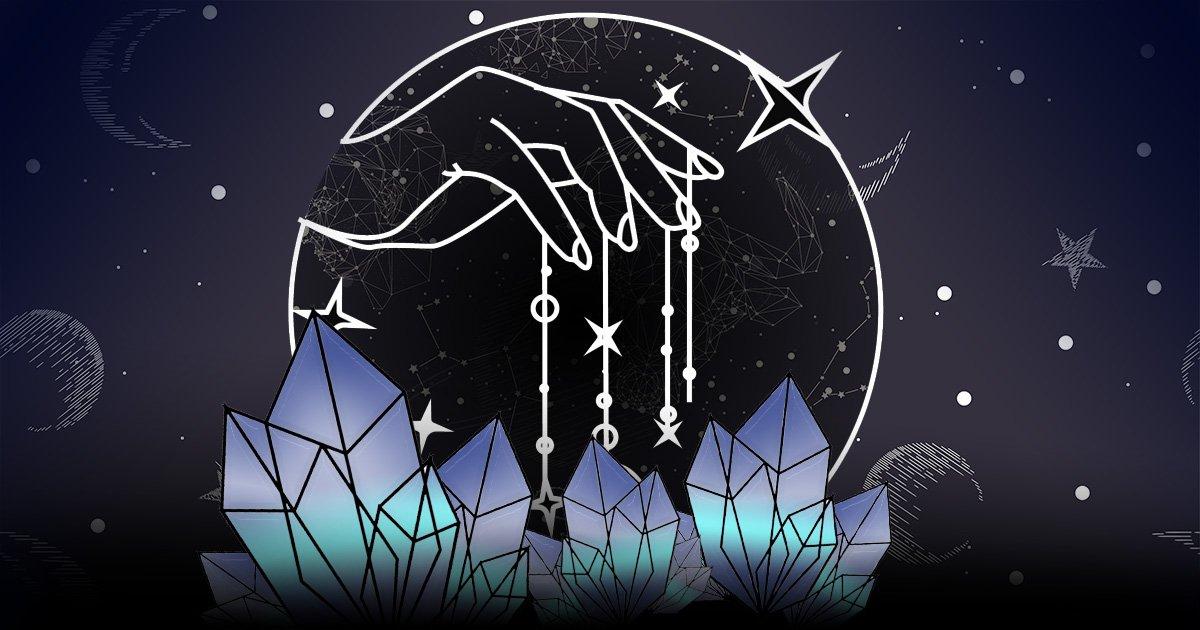 Daily horoscope December 14, 2025: Today’s predictions for your star sign
