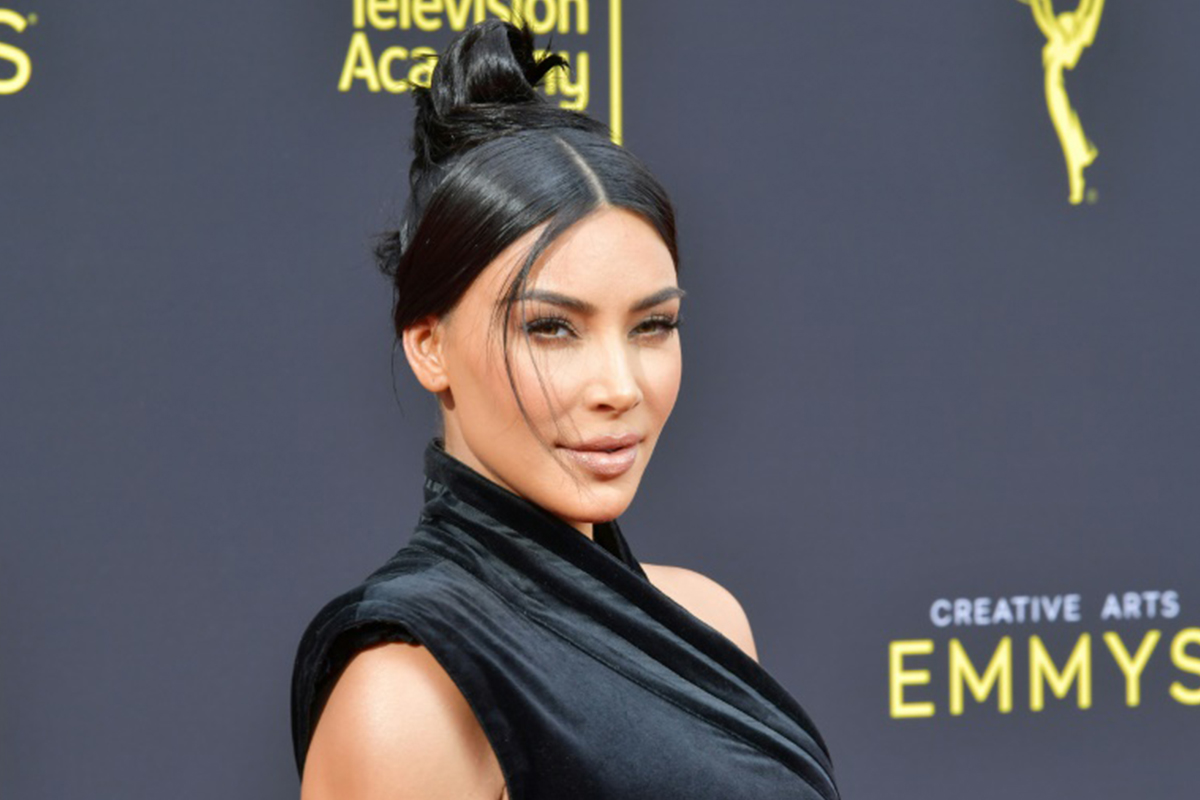 Kim Kardashian, Ray J and 'RICO': Why Racketeering Is Now in Play