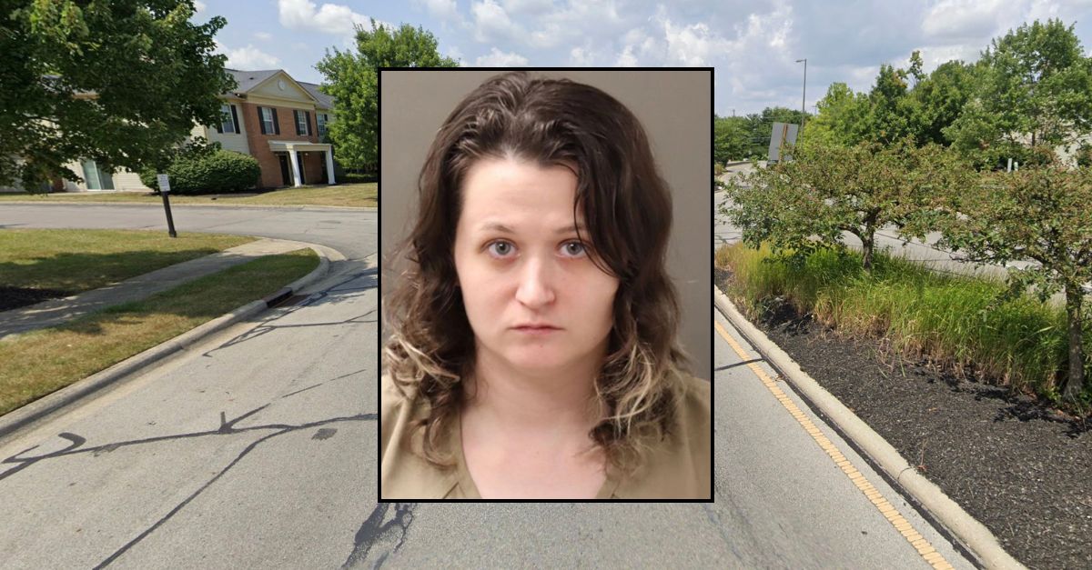 'Unforgivable choices': Mom who allowed fatal 'corporal punishment' that severed 6-year-old's liver will have a long time to think about her misdeeds