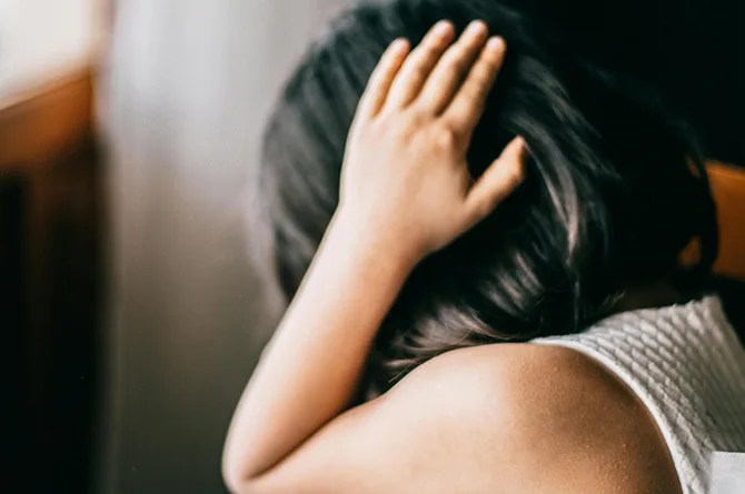 Territorial crimes surge 23%; violent crimes up 6% in first nine months