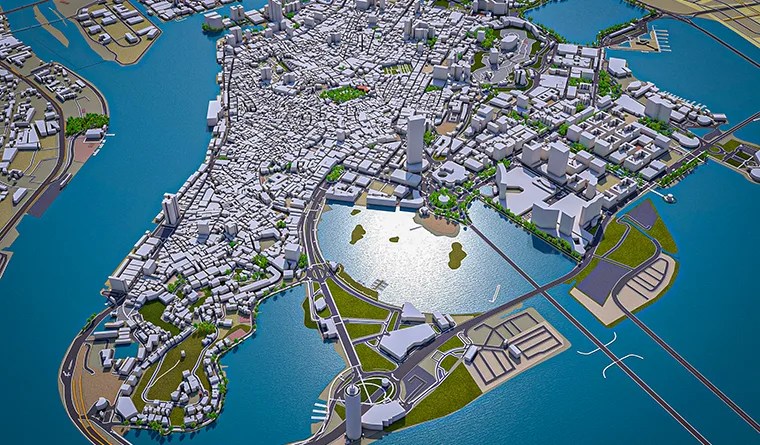 LRT future expansion plan to seek public opinion in 1H2026