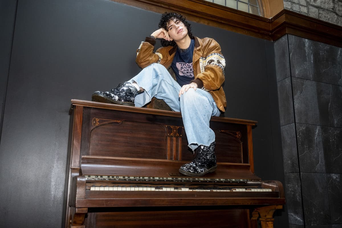 The best albums of 2025: Scotsman critic Fiona Shepherd names her top ten