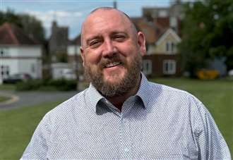 ‘Lifting children out of poverty has to be a priority’