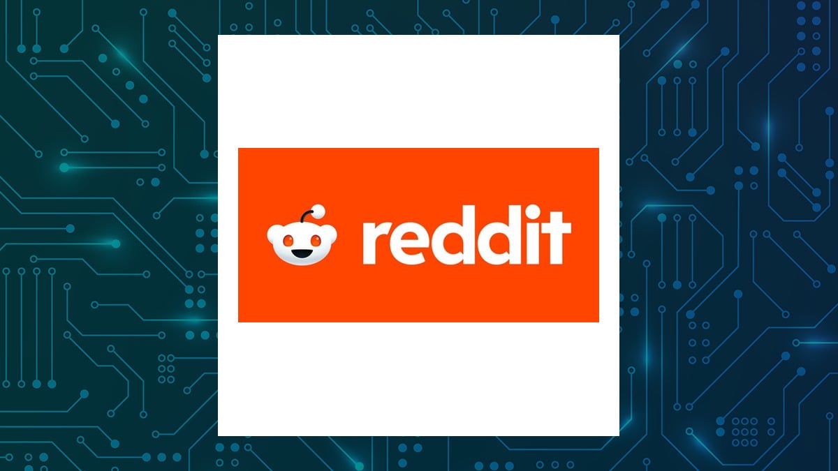 Campbell Capital Management Inc. Increases Stake in Reddit Inc. $RDDT