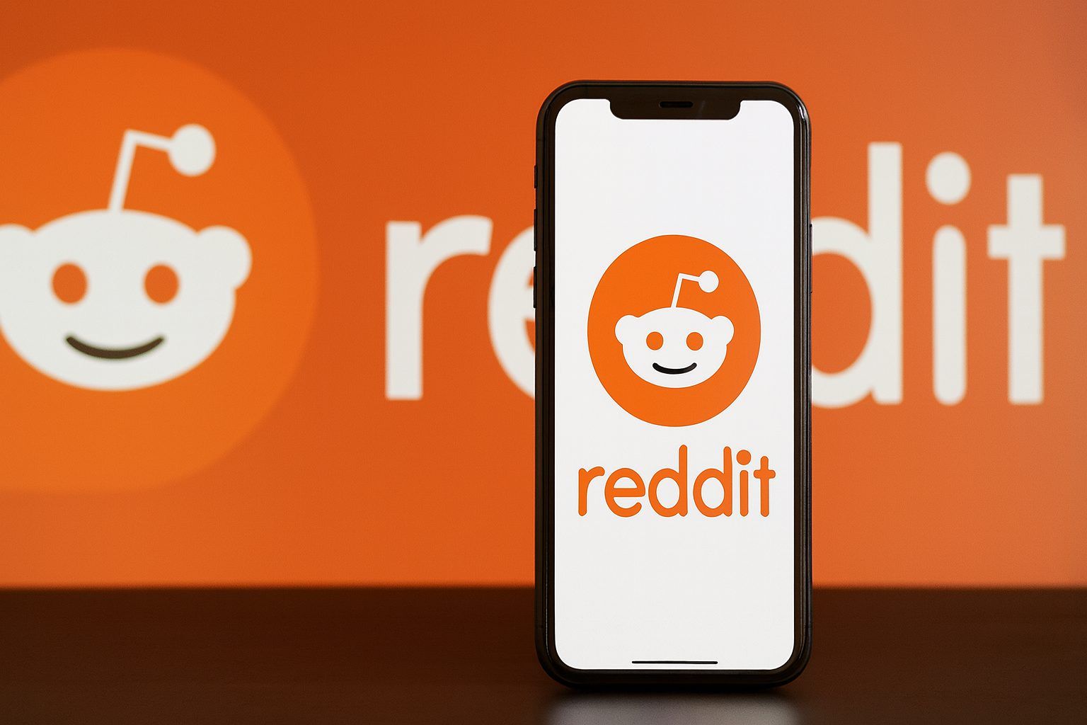 Reddit Stock (RDDT) Outlook: What Moved Shares This Week and What to Watch Next Week (Updated Dec. 12, 2025)