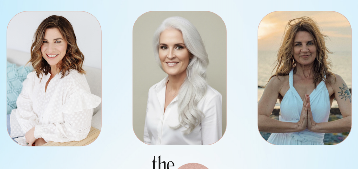 Give the gift wellness this Christmas with the Self Care Sessions Galway