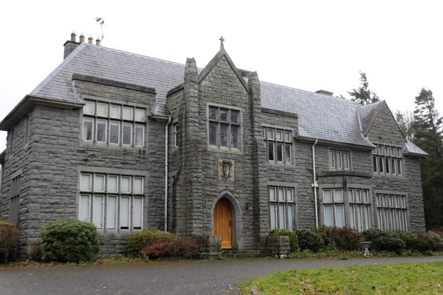 Bishop’s house in Newry sells in days as diocese raises funds for victims of paedophile priest