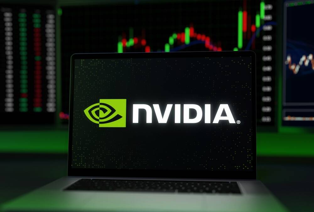 Nvidia pledges more openness as it slurps up Slurm