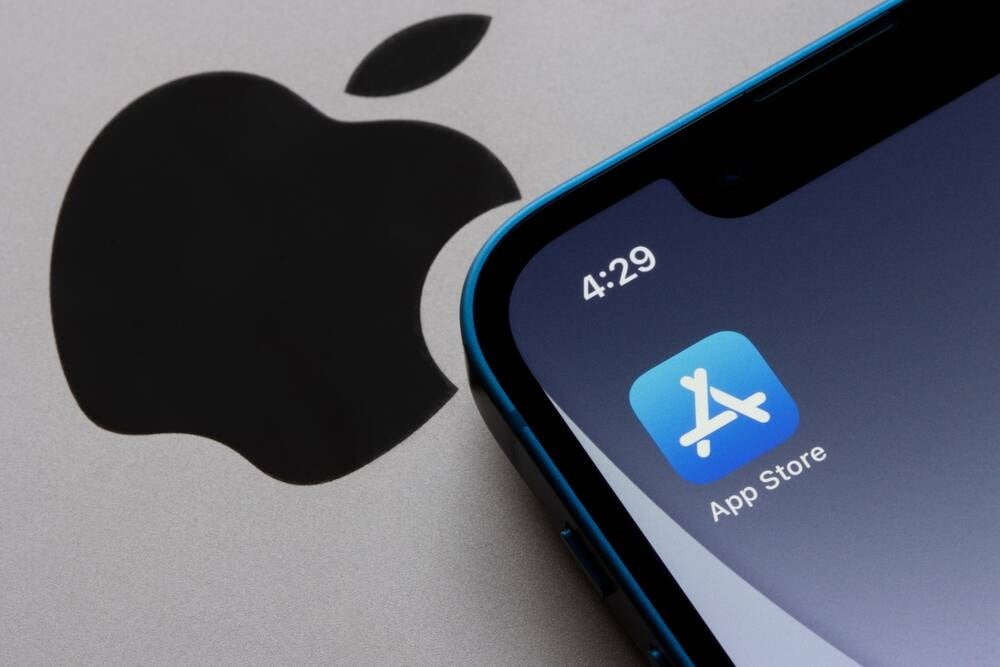 Devs say Apple still flouting EU's Digital Markets Act six months on