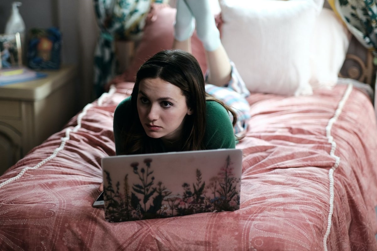 Why are so many women joining Reddit?