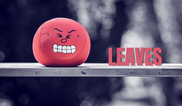 Reddit backlash erupts over company’s revised leave polic