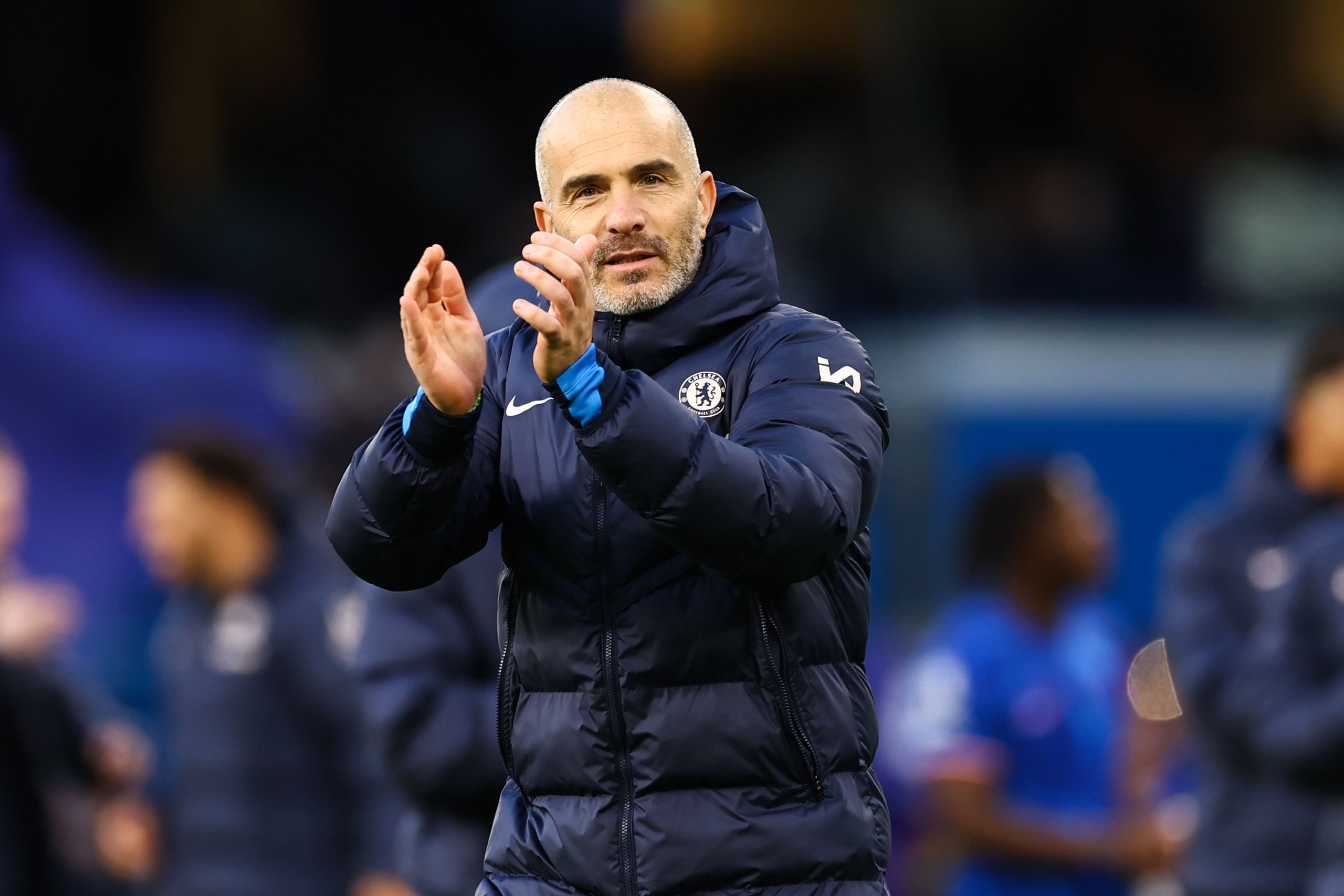 How to watch Cardiff vs Chelsea: Live streams, TV coverage as Carabao Cup's lowest-ranked side host top-tier opposition in last eight