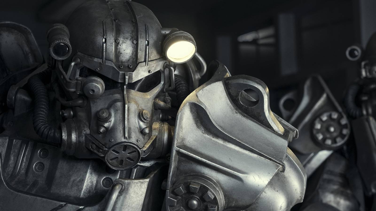 Fallout is back, celebrate by 3D printing these iconic objects