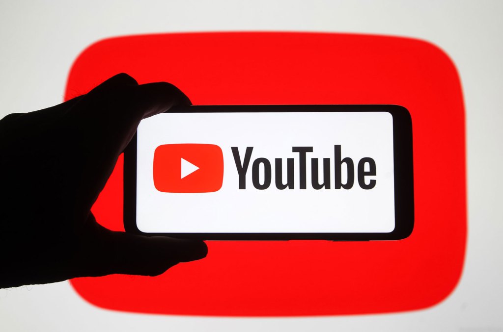 YouTube Announces Intention to Withdraw Data From Billboard’s Charts