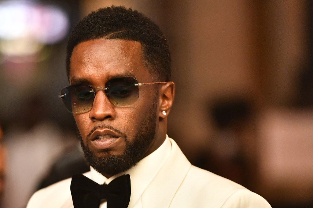 Diddy Accuser’s Lawyer Punished by Judge for Using AI in Court Filings &amp; Citing ‘Hallucinated’ Cases