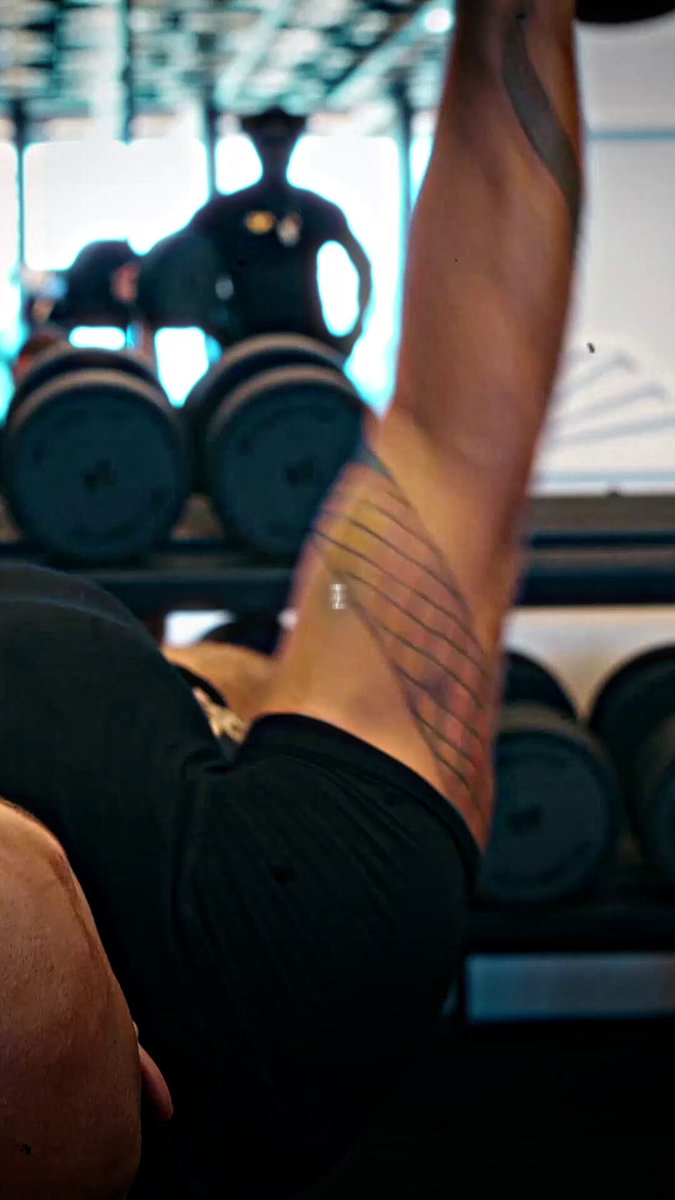 Suffering is guaranteed to visit you throughout your entire life. So why not become friends? pic.