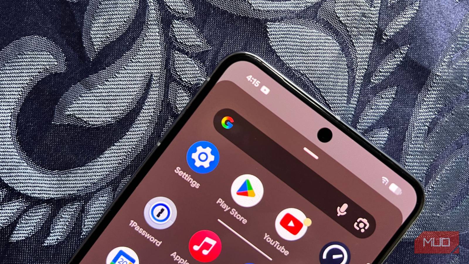 Google has finally fixed this frustrating Pixel issue