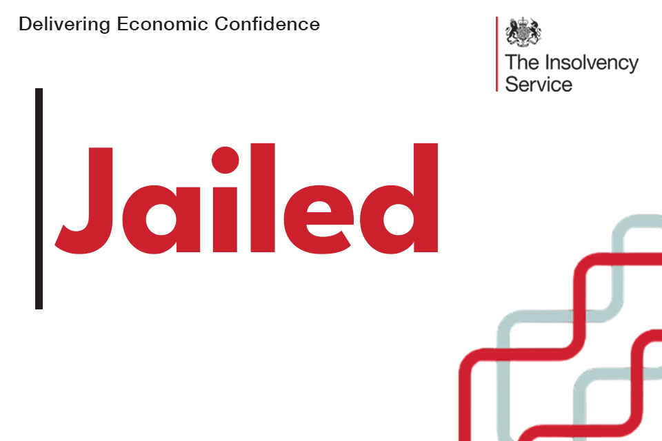 Nottingham fraudster jailed after securing £50,000 Covid loan for chicken shop he sold the previous year