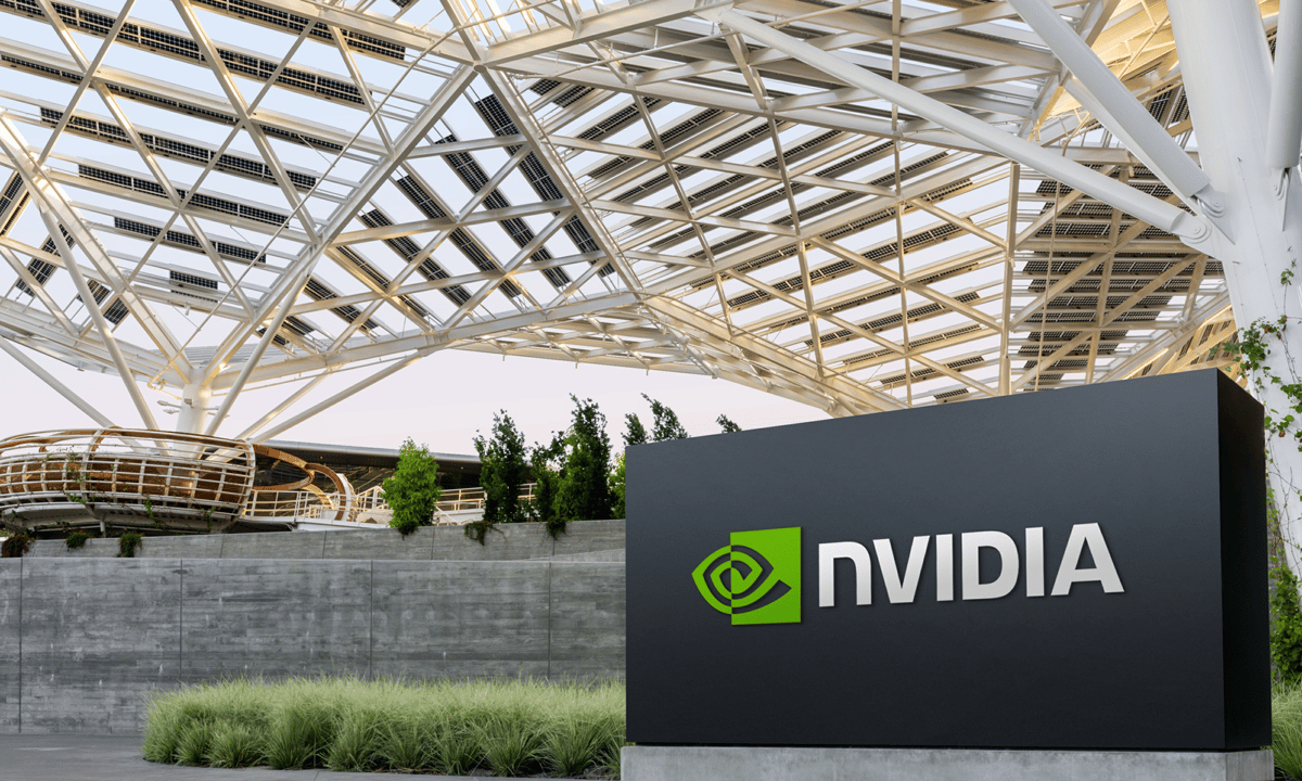 Does Philippe Laffont Know Something Wall Street Doesn't? The Billionaire Investor Just Sold Nvidia and AMD, and Bought These Other Chip Stocks Instead