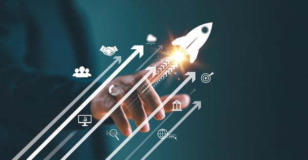 Why Palantir Stock Soared 4.7% Today