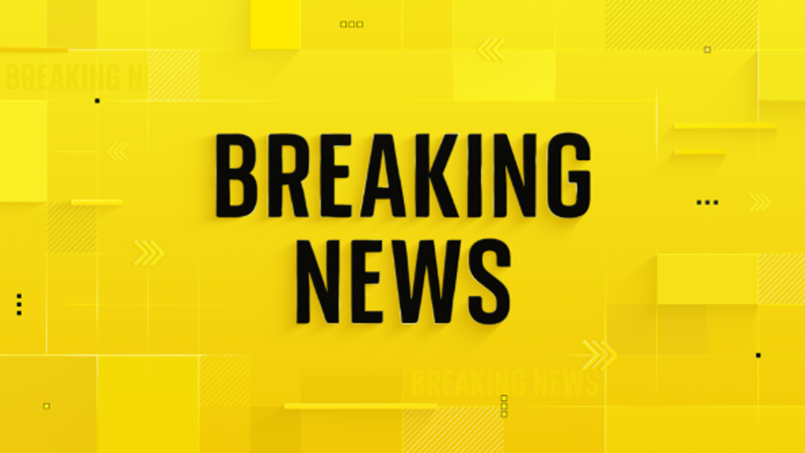 Suspect in Brown University shooting found dead