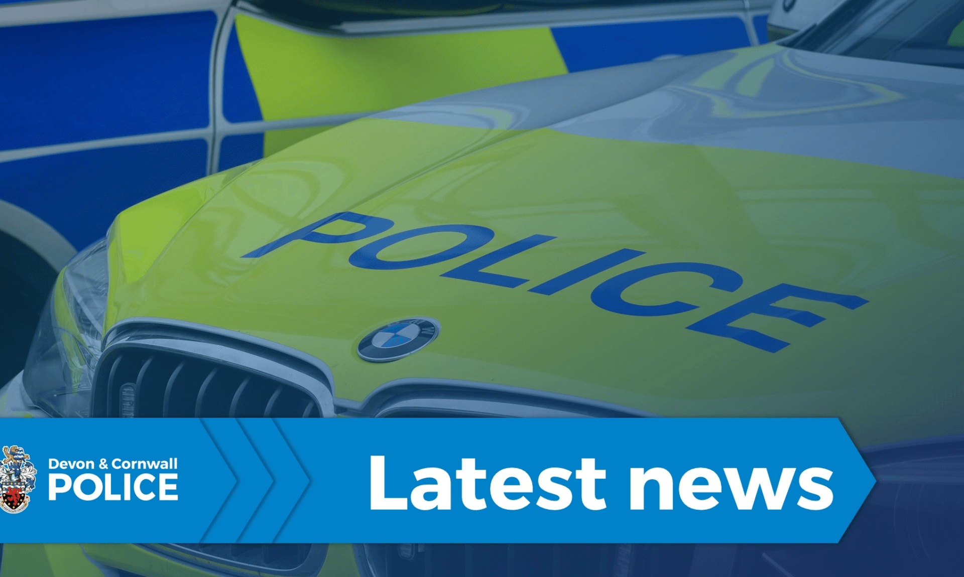 £1m Seized From Andrew Tate to Fund Fight Against VAWG