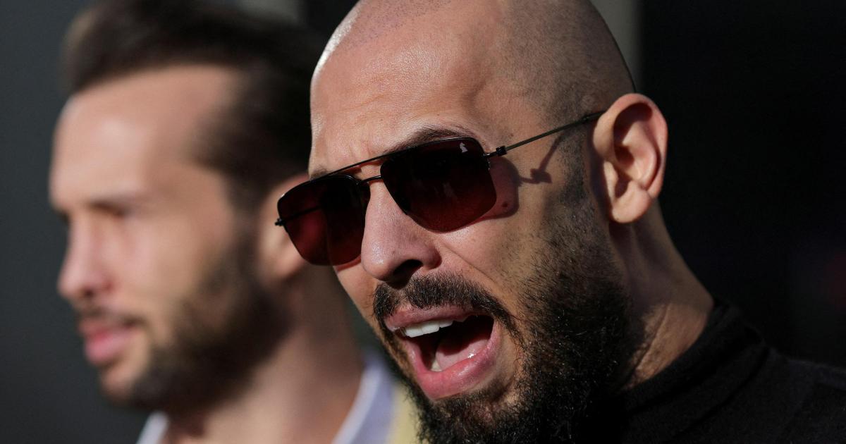 Devon and Cornwall Police spent money seized from Tate brothers in the best way