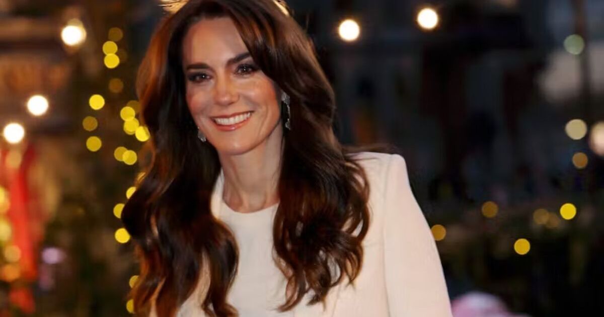 The royals' favourite bag brand launches 35% off sale, with prices from £56