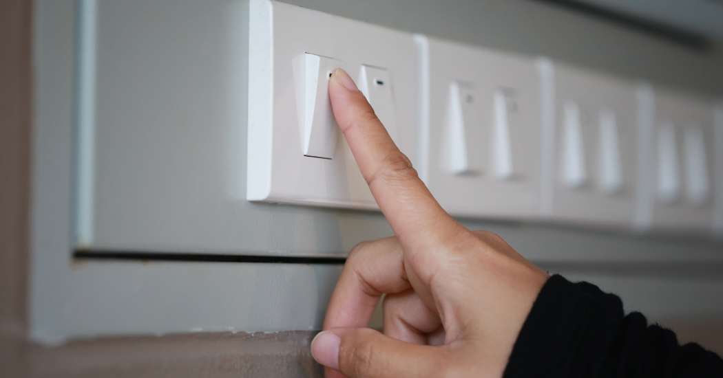 More than 1,100 impacted by power cuts on outskirts of Letterkenny