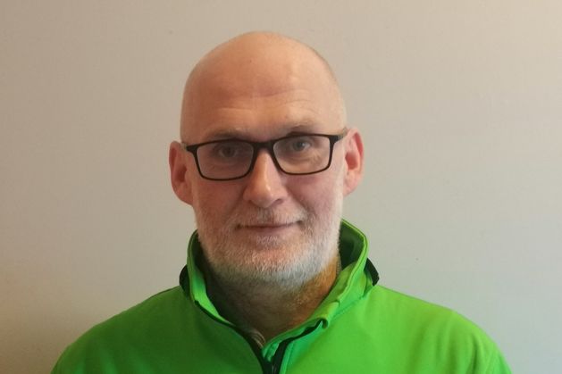 ‘It’s a difficult day for a lot of people’ – Galway Samaritans volunteers prepare for hundreds of calls this Christmas