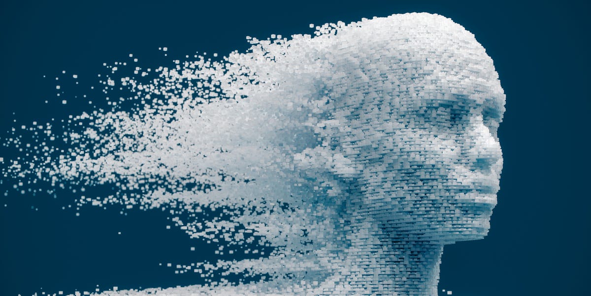 Scientists Just Made Teleportation a Reality With This Groundbreaking Experiment. Are Humans Next?