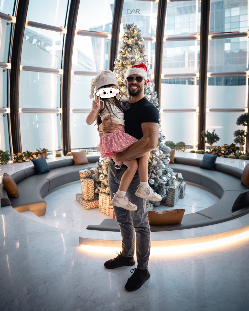 Merry Christmas! 🎄 pic.