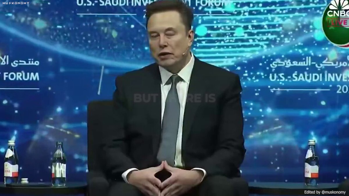 Doing my best to make this happen