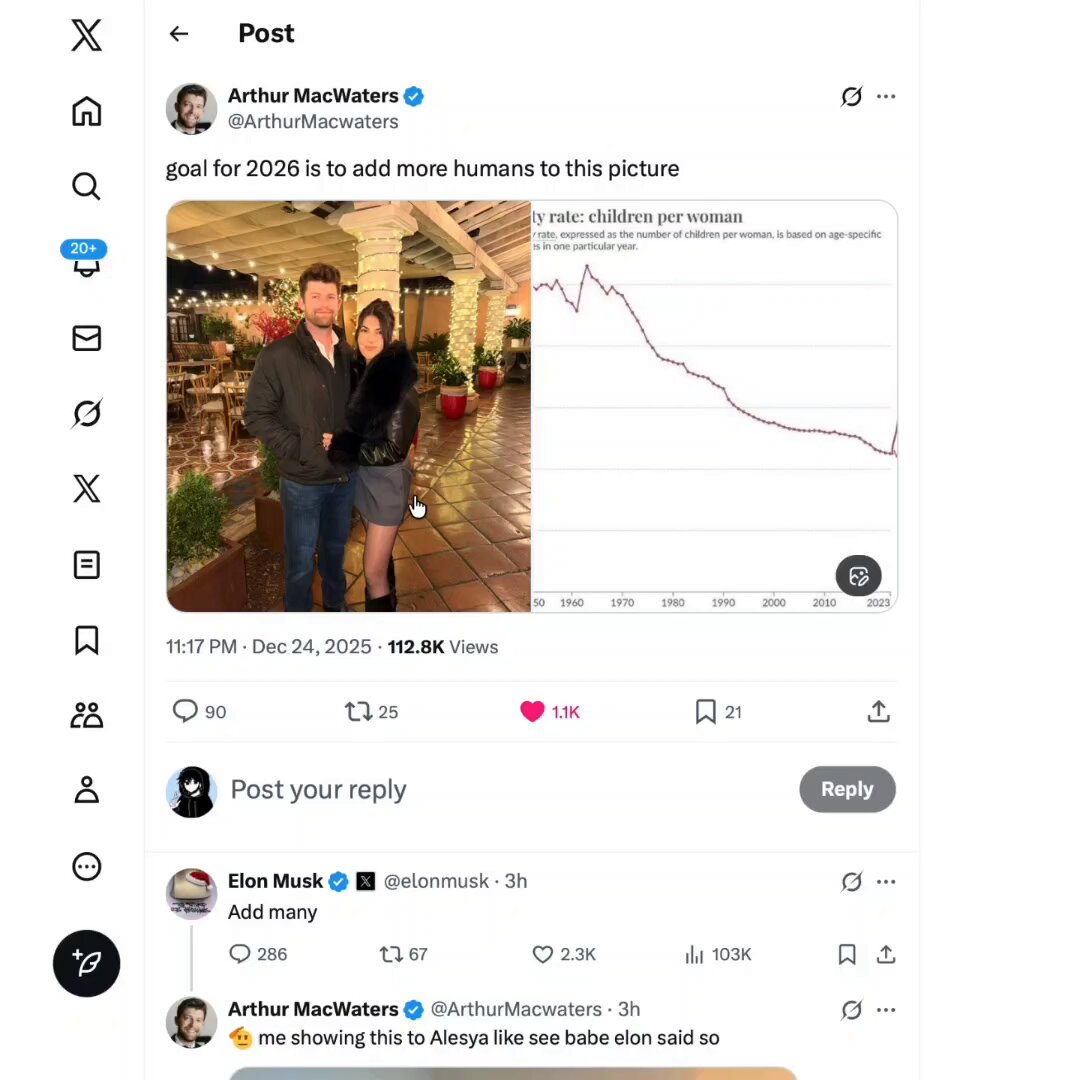 Try Grok image edit and video edit