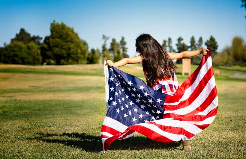 Democratic States Challenge Trump Move on Transgender Youth Care