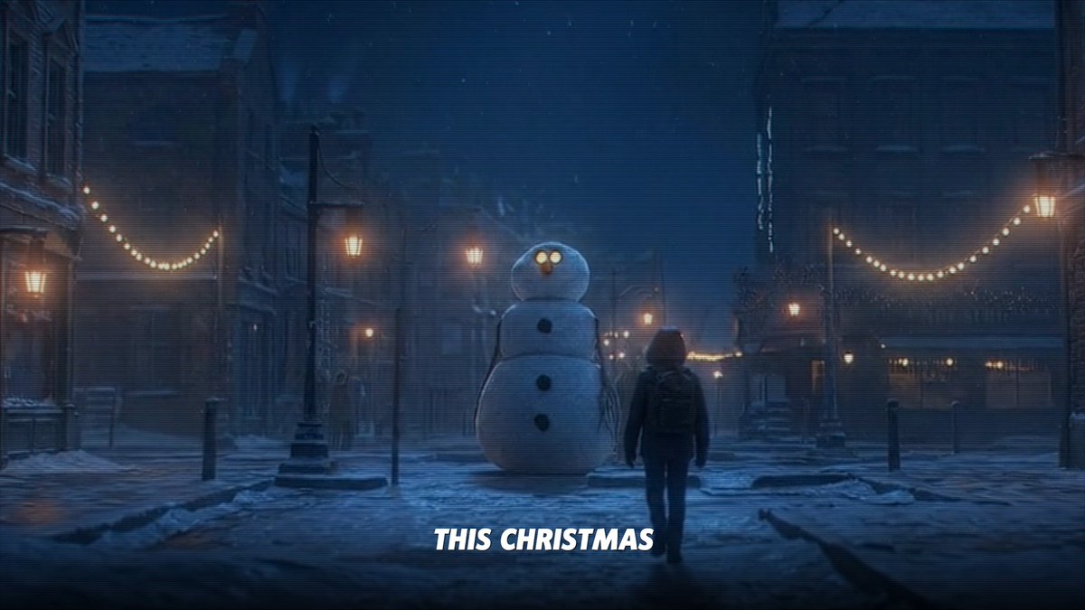 A good gift is one that makes every day better. 🎄🎁 pic.twitter.com/8La6Aefb0Z