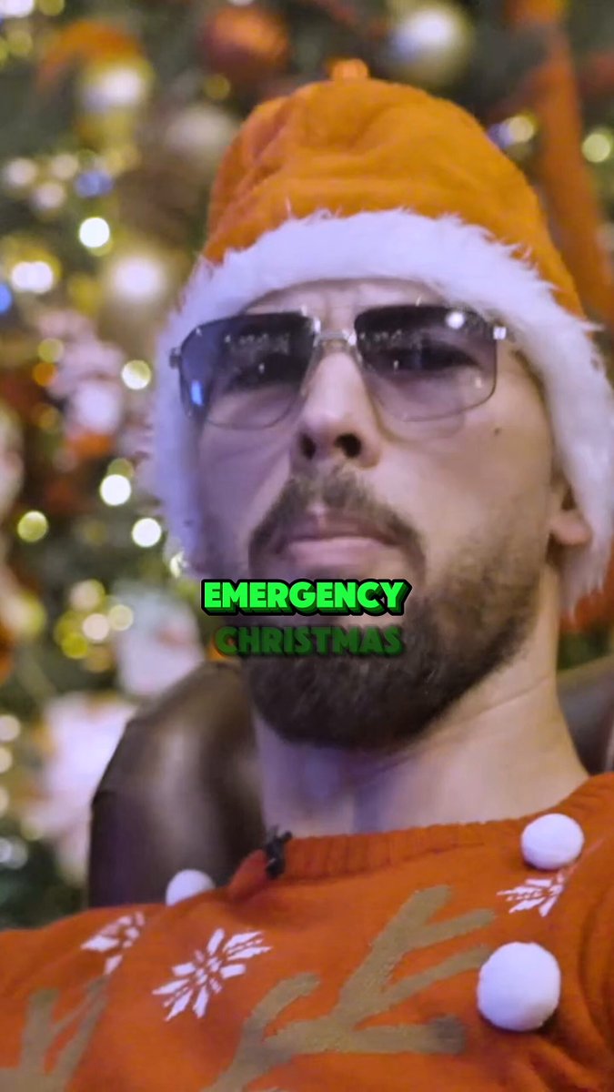 🎄🎅😁 pic.twitter.com/8DqlGTkzgV