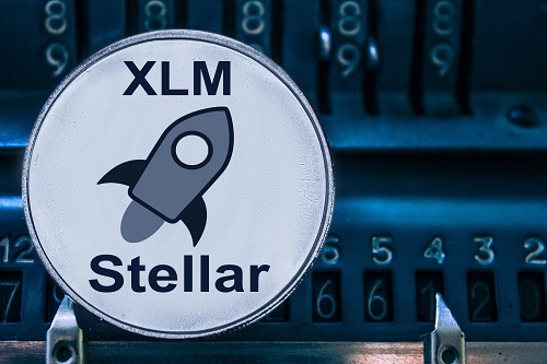 Stellar price forecast: XLM stays below $0.22 as bearish momentum remains