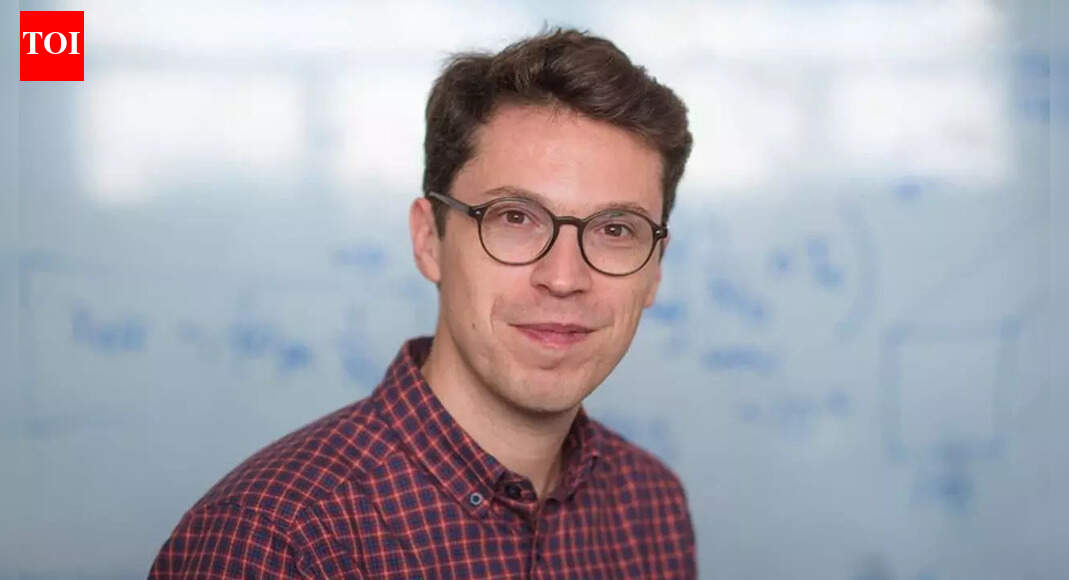 ‘Imagine if they killed him’: Joe Rogan sparks speculation about top MIT scientist’s death and pole reversal fears | - The Times of India