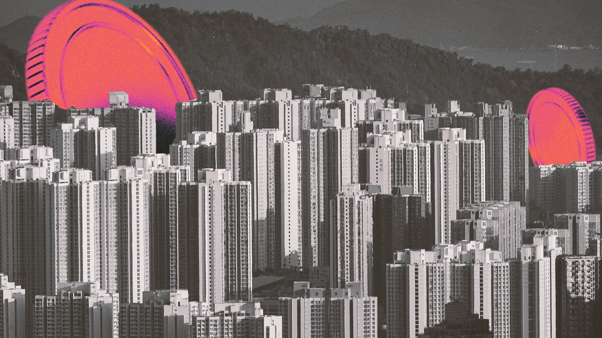 Stablecoins and RWA tokenization shape Asia's crypto rulebook in 2025