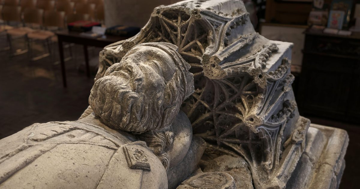 Æthelstan: the king who made England