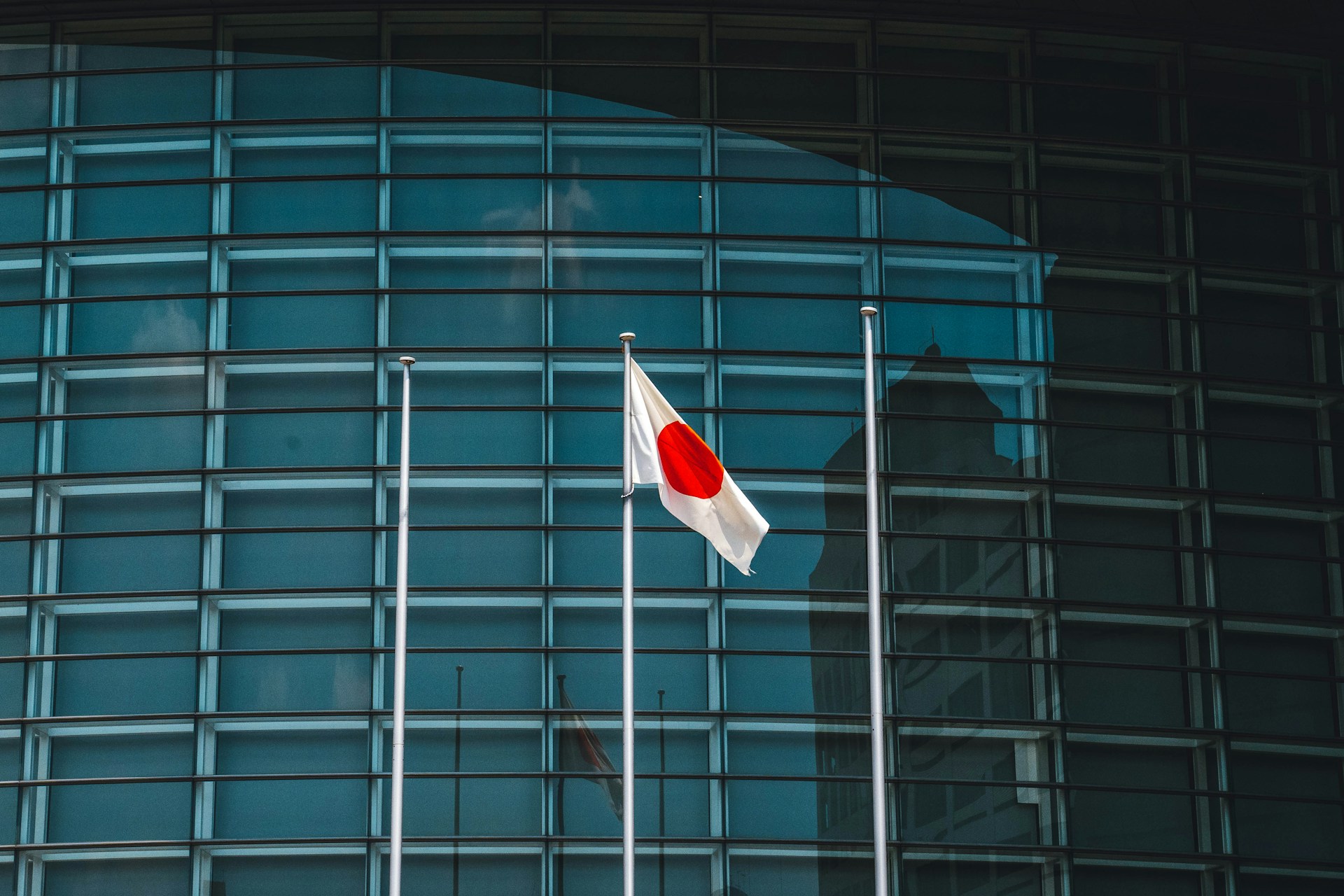Japan’s FY2026 Reform To Reshape Crypto Assets Taxation System – Report