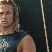 If Greeks Went Woke, the World Would Go Broke