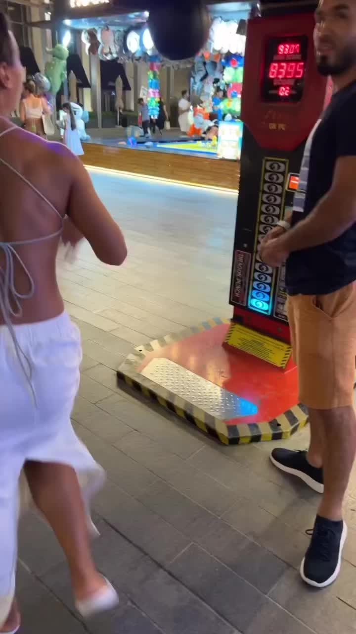 I try 😂😂 #gymlover