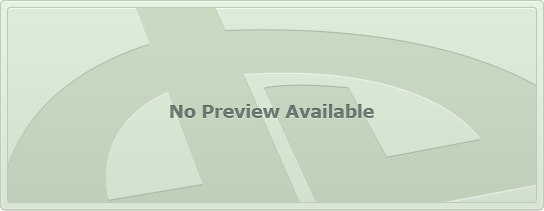 Flowers for Cynthia: Part 2