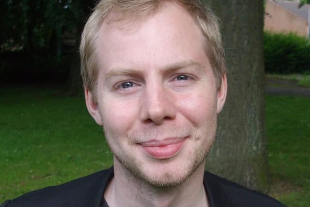 Poetry reviews: Stewart Sanderson | Taylor Strickland | Dorothy Lawrenson | Medha Singh