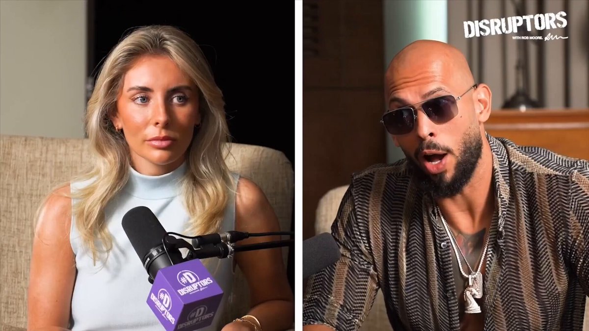 Bonnie Blue is a real whore Lilly Phillips is a sellout.