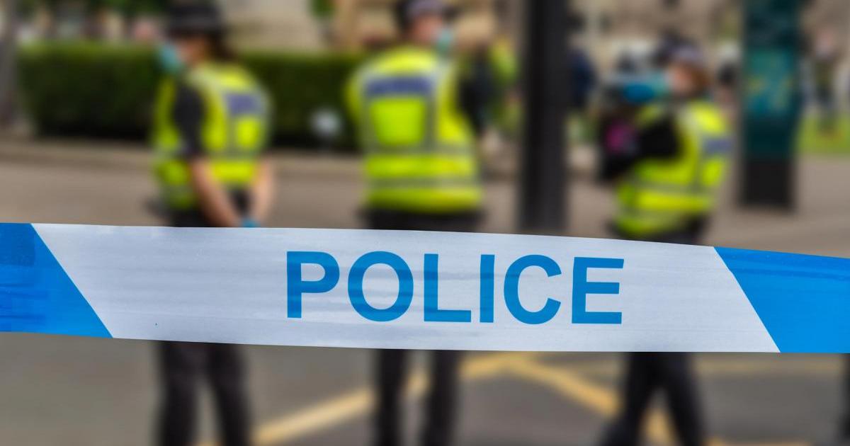 'Well-known' Oxford man found dead after search