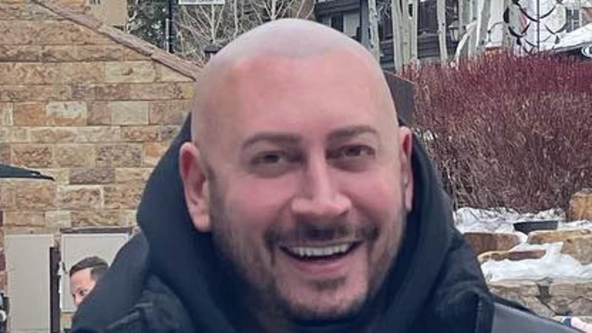 Finding Prince Charming star Jasen Kaplan's cause of death revealed