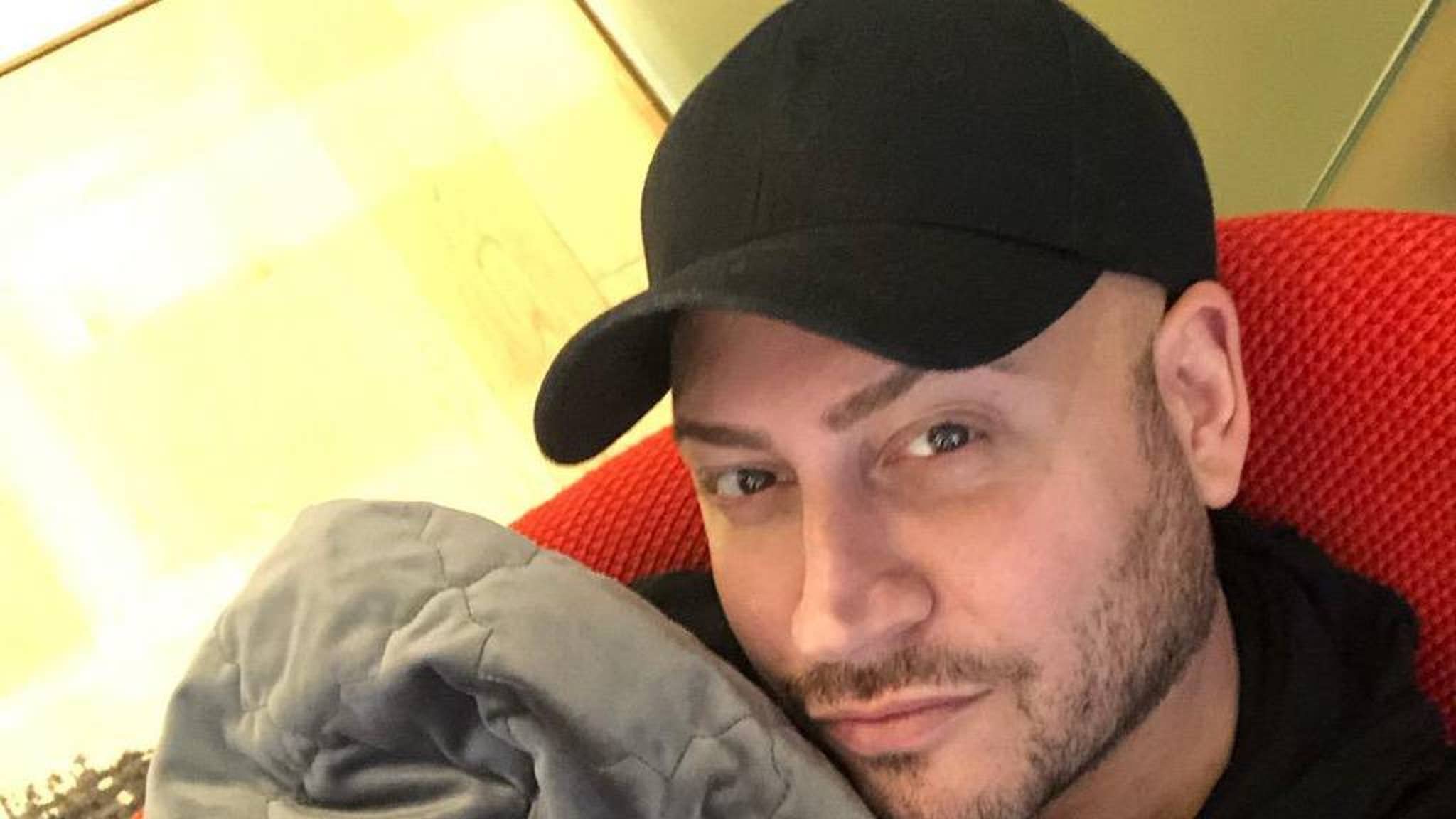 'Finding Prince Charming' Star Jasen Kaplan's Death Ruled Suicide